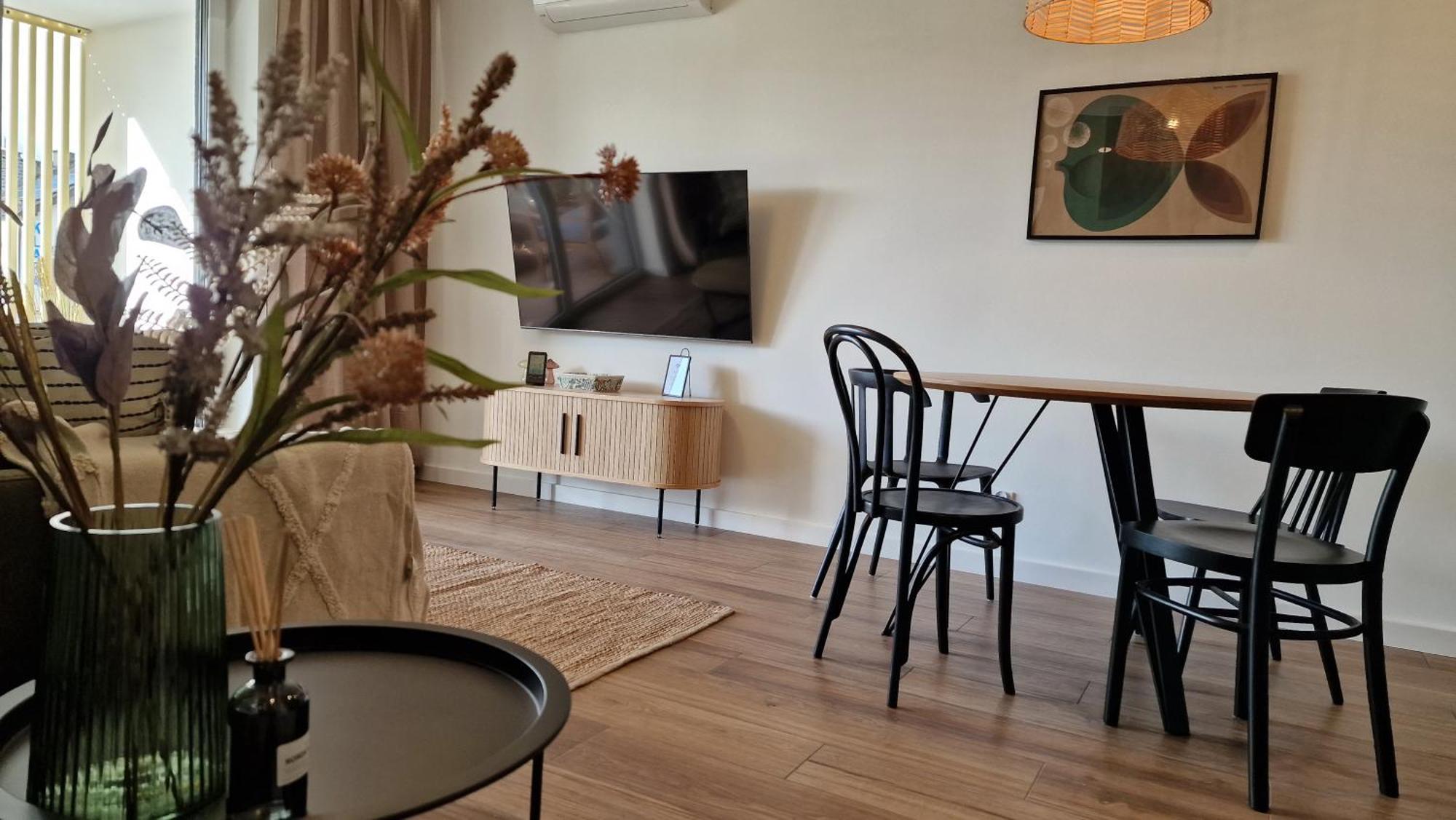 Plazowa 108 Appartement Grzybowo  Buitenkant foto